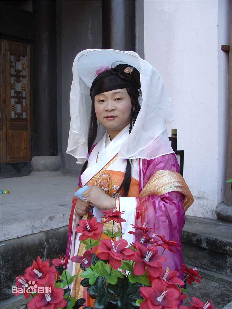 赵亮傻王闯天下性感图片图集