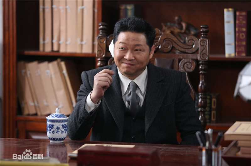 最全赵亮素颜照