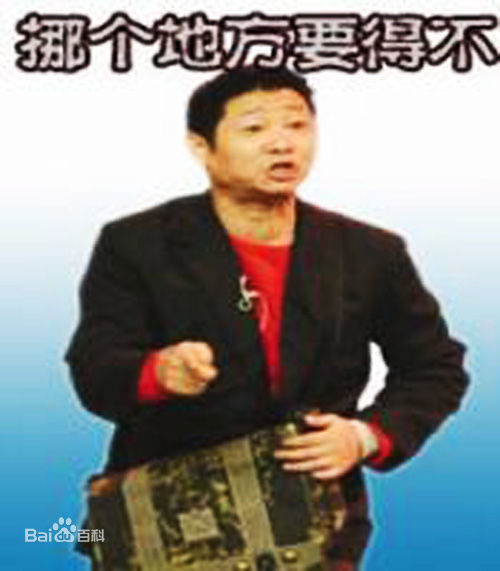 最全赵亮素颜照