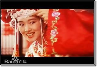 最全赵亮素颜照