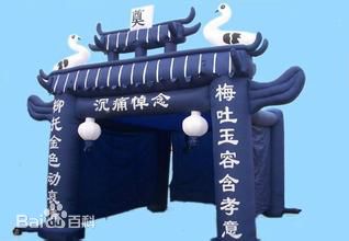 最全赵亮素颜照