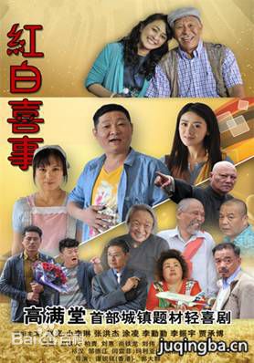 最全赵亮素颜照