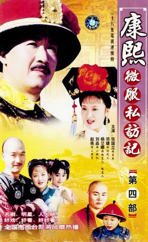 最全赵亮素颜照