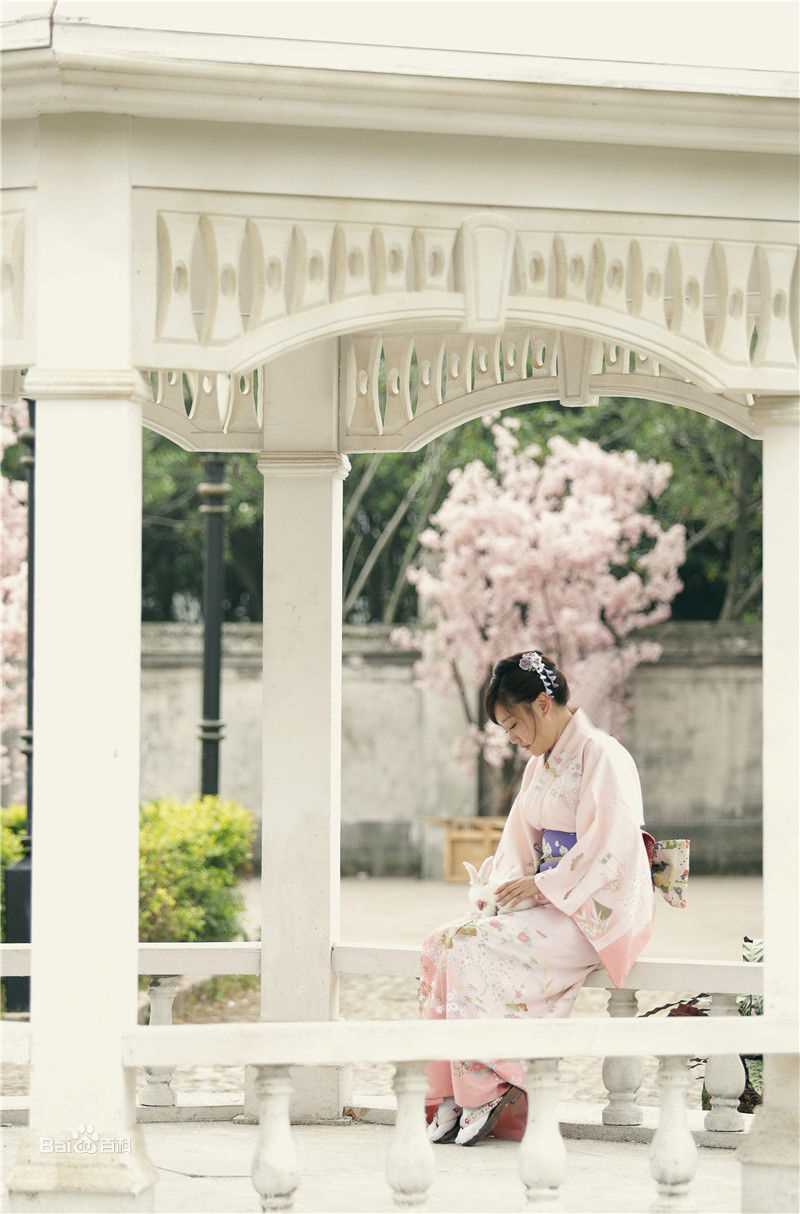 薛佳凝(Xue Jia' ning)《刀尖》高清剧照