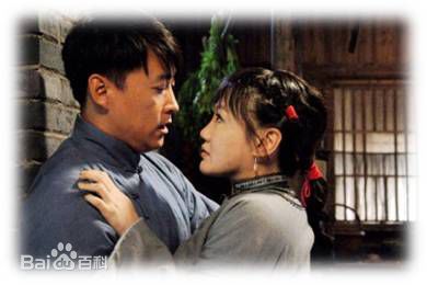 薛佳凝(Xue Jia' ning)最全剧照