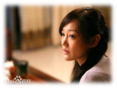 薛佳凝(Xue Jia' ning)最全剧照