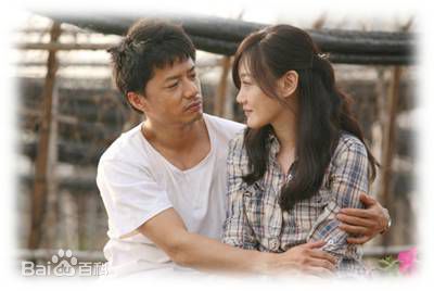 薛佳凝(Xue Jia' ning)最全剧照