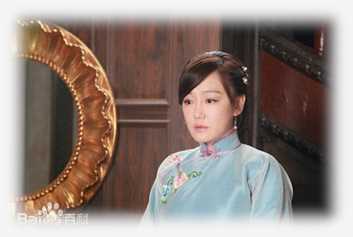 薛佳凝(Xue Jia' ning)最全剧照