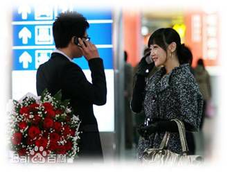 薛佳凝(Xue Jia' ning)最全剧照