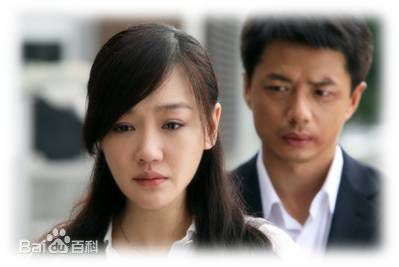 薛佳凝(Xue Jia' ning)最全剧照