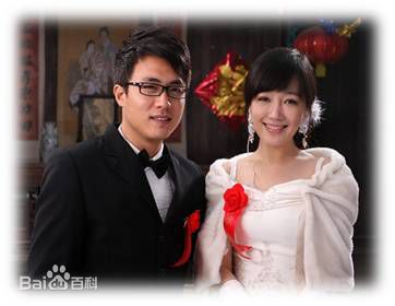 薛佳凝(Xue Jia' ning)最全剧照