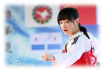 薛佳凝(Xue Jia' ning)最全剧照