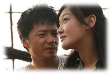 薛佳凝(Xue Jia' ning)最全剧照