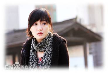 薛佳凝(Xue Jia' ning)最全剧照