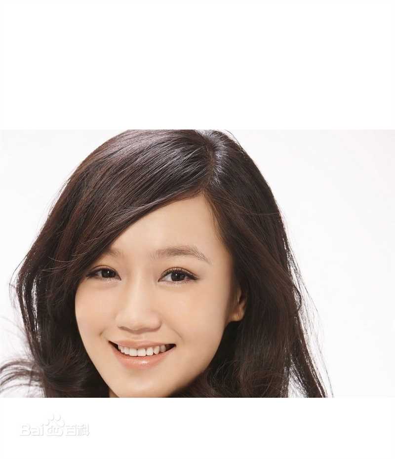 精选薛佳凝(Xue Jia' ning)精彩图册