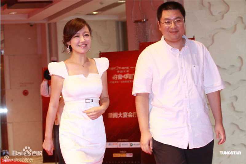 精选薛佳凝(Xue Jia' ning)精彩图册