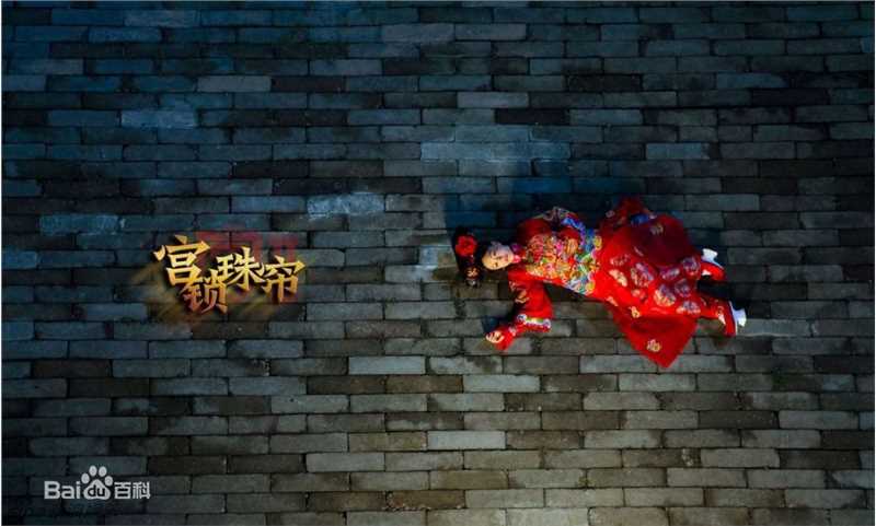 精选薛佳凝(Xue Jia' ning)精彩图册