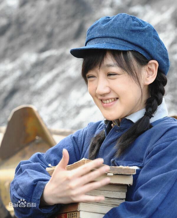 薛佳凝(Xue Jia' ning)微博图片性感图片图集