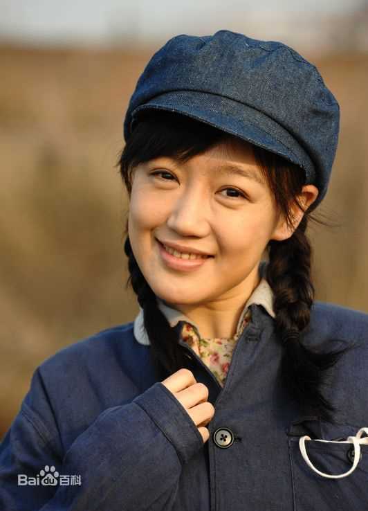 薛佳凝(Xue Jia' ning)微博图片性感图片图集