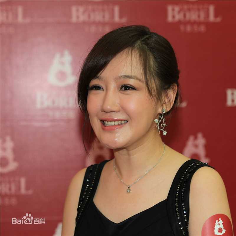 薛佳凝(Xue Jia' ning)2011年活动及盛典性感图片图集