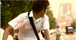 最全陈柏霖(Bolin Chen)在《蓝色大门》饰张士豪中的相册