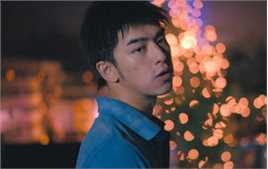 最全陈柏霖(Bolin Chen)在《观音山》饰丁波中的壁纸