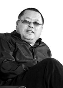 最全高群书(五十三天)精彩图册