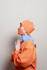 精选高群书(五十三天)精彩图册