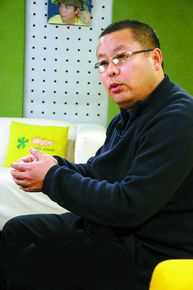 最全高群书(五十三天)精彩图册