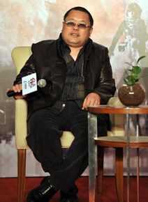 最全高群书(五十三天)壁纸