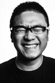 最优质韩延生活照