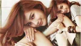 杨颖(Angelababy)时尚