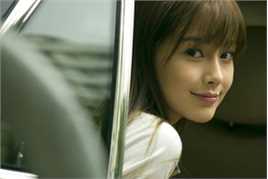 高清杨颖(Angelababy)在《矮仔多情》angel中的图集