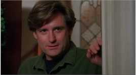 最优质比尔·普尔曼(Bill Pullman)精彩图册