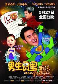 阮经天(Ethan Juan)其他影视剧及配音作品生活照相册