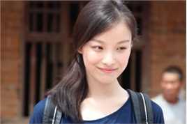 倪妮(NiNi)百度知道小桔灯现场活动图册