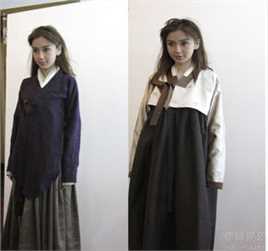 最新杨颖(Angelababy)angelababy精彩图册