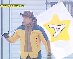 金钟国(（韩），Kim Jong Kook（英）)能力者的品格壁纸壁纸
