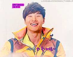 金钟国(（韩），Kim Jong Kook（英）)国儿生活照相册