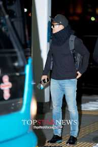 金钟国(（韩），Kim Jong Kook（英）)2013 Mnet ___ __ ___(__ MAMA)' ___ ____ ____ ____ __性感图片图集