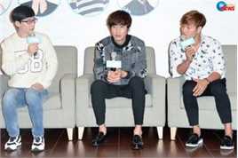 金钟国(（韩），Kim Jong Kook（英）)rm fm图片图册
