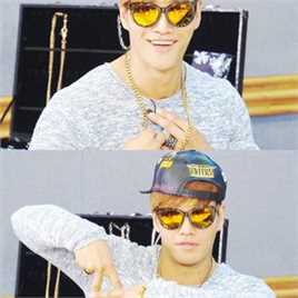 金钟国(（韩），Kim Jong Kook（英）)___SHOW（欢迎show）（官方图）前后照片