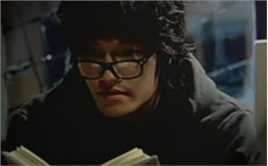 金钟国(（韩），Kim Jong Kook（英）)4辑The Fourth Letter前后照片