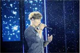 金钟国(（韩），Kim Jong Kook（英）)2015.7.11 YY 玩唱会生活照相册