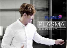 金钟国(（韩），Kim Jong Kook（英）)iKaist Plabeau广告代言（自制）素颜照相册