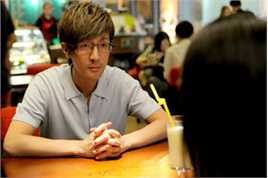 张鲁一(Edward Zhang)一仆二主图片图册