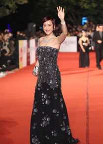 最新蒋雯丽壁纸