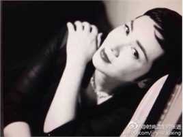 蒋雯丽最全最新壁纸