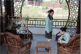 最新蒋雯丽精彩图册