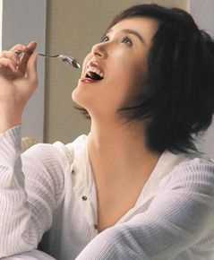 蒋雯丽最优质相册